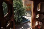 مشروطه گردی در تبریز‎