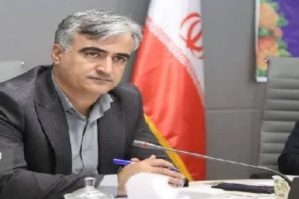 دعوت فرماندار سنندج به همدلی عمومی برای آزادی زندانیان جرائم غیر عمد