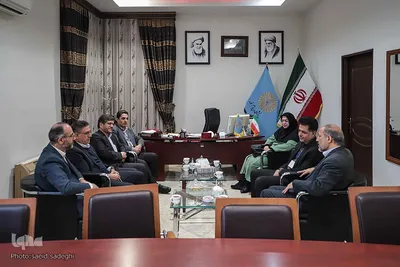 برگزاری آزمون استخدامی شهرداری‌های آذربایجان شرقی‎‎