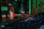 دومین روز سی و هشتمین شب شعر عاشورا در شیراز