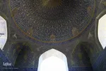 مسجدِ اِمام‌ اصفهان