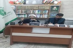 امریکہ دنیا میں آئی ایم ایف کے ذریعے مداخلت اور معاشی دہشت گردی کرتا ہے: استاد ڈاکٹر یعقوب بشوی