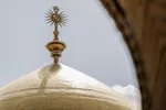 استوری‌موشن | کمالات امیرالمؤمنین(ع)