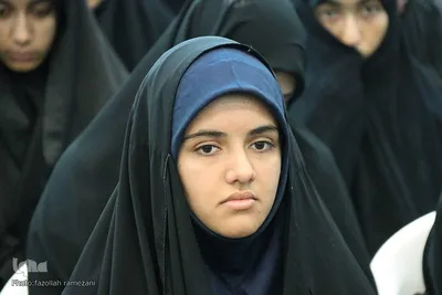 مراسم تودیع و معارفه حجت الاسلام محسن مشرفی و حجت الاسلام مجید نصیرایی
