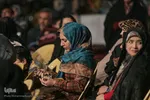 ارائه توانمندی‌های بانوان اصفهانی در نمایشگاه «شهربانوی زندگی»