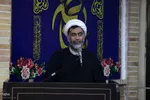 افتتاحیه جلسه قرآن پایگاه ابوذر صفائیه یزد
