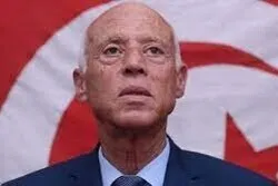 Kais Saied : l'islam ne sera pas inscrit comme 