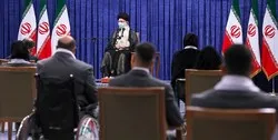 Utawala haramu wa Israel unatafuta uhalali kupitia michezo ya kimataifa
