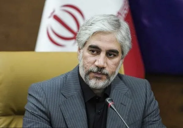 خرید بیش از سه و نیم میلیون نسخه کتاب نشانه امید و نشاط جامعه است