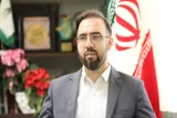 برپایی ۶۰ موکب و اجرای برنامه‌های فرهنگی اربعین در همدان