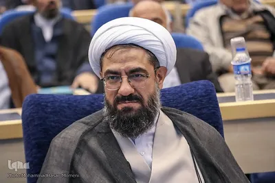 سالگرد تأسیس موسسه دارالایتام مهدیه همدان