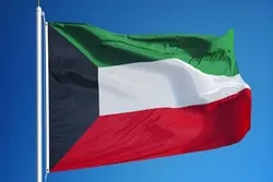 Kuwait Reiterates Support for Palestine