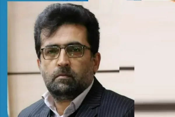 تولید ۹۰ تخته فرش دستباف به همت مددجویان مازندرانی در سال ۱۴۰۳