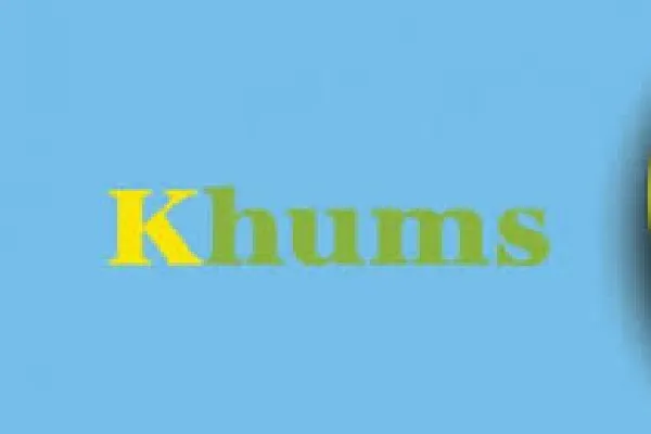 La différence entre le khums, la zakat et les impôts