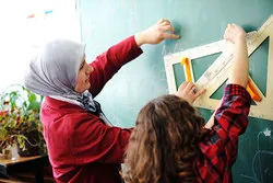 Kopftuchverbot für Lehrerinnen? – Neue Regierung vereinbart umstrittenen Deal