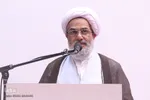 اختتامیه ششمین دوره جشنواره گل‌های محمدی(ص) و فاطمی(س) در محلات