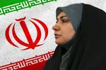 یتیمی شیعیان و مبارزان افغانستانی پس از رهبر شهید + صوت