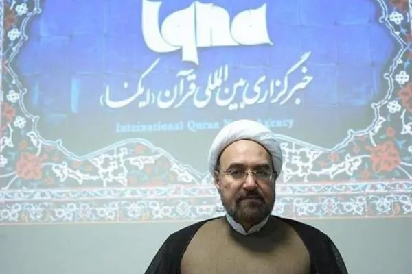 استفاده از ظرفیت‎های ملی برای رفع مشکلات اقتصادی نیازمند توجه به اقتصاد مقاومتی است