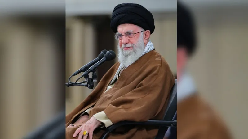 د ښځې په باب د اسلام نظر منطقي او استدلالي دی