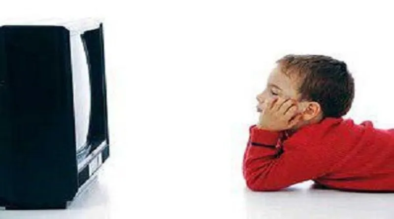نگاه تجاری گریبانگیر برنامه‌سازی تلویزیونی کودک شده است