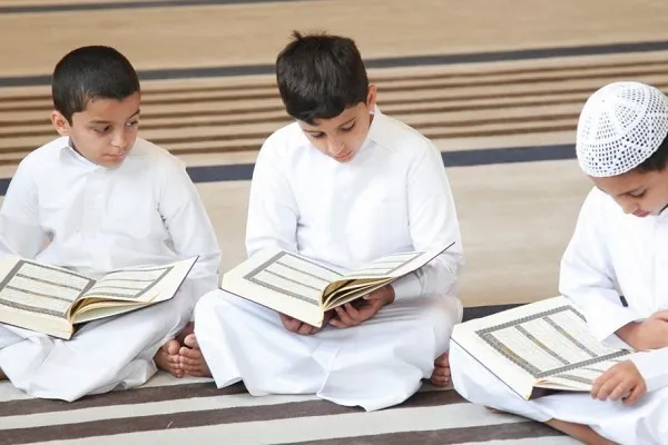 افتتاح 14 حلقه جدید آموزش قرآن در قطر
