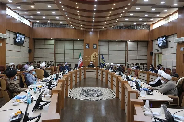 سیستم اطلاع‌رسانی و توزیع منشورات المصطفی نیاز به بازنگری دارد