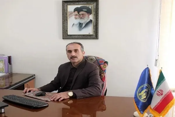 حمایت از اشتغال زنان سرپرست خانوار در کردستان با پرداخت ۷۹ میلیارد تومان تسهیلات