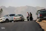 ویروسی که فراموش کرده‌ایم!