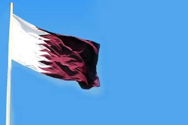 مشارکت از پیش اعلام نشده قطر در نشست منامه