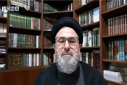 Libanesischer Gelehrter betont Potenzial des Hadsch, die islamische Identität wiederzubeleben