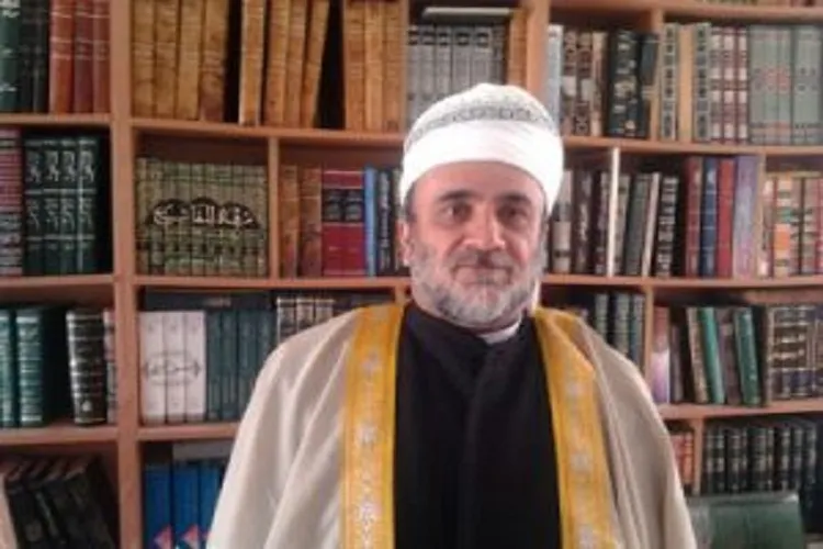 اهل سنت مشاركت جدی در اجرای بیانیه گام دوم انقلاب داشته باشند