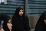 نشست هم‌اندیشی بانوان فعال رسانه‌ای و مجازی در تبریز
