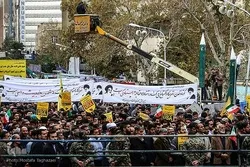 Iranians to Hold Rallies Marking Nat’l Day of Fight against Global Arrogance