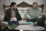 جلسه قرآنی متفاوت در «فدائیان اسلام»