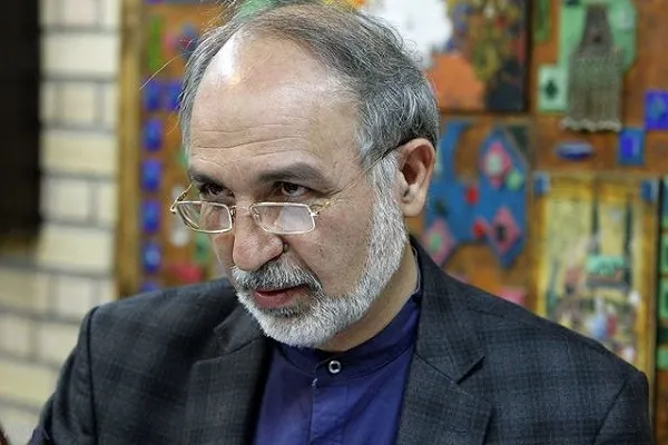 مناسبات بین‌المللی هند؛ مانع واکنش جهانی به خشونت‌ علیه مسلمانان