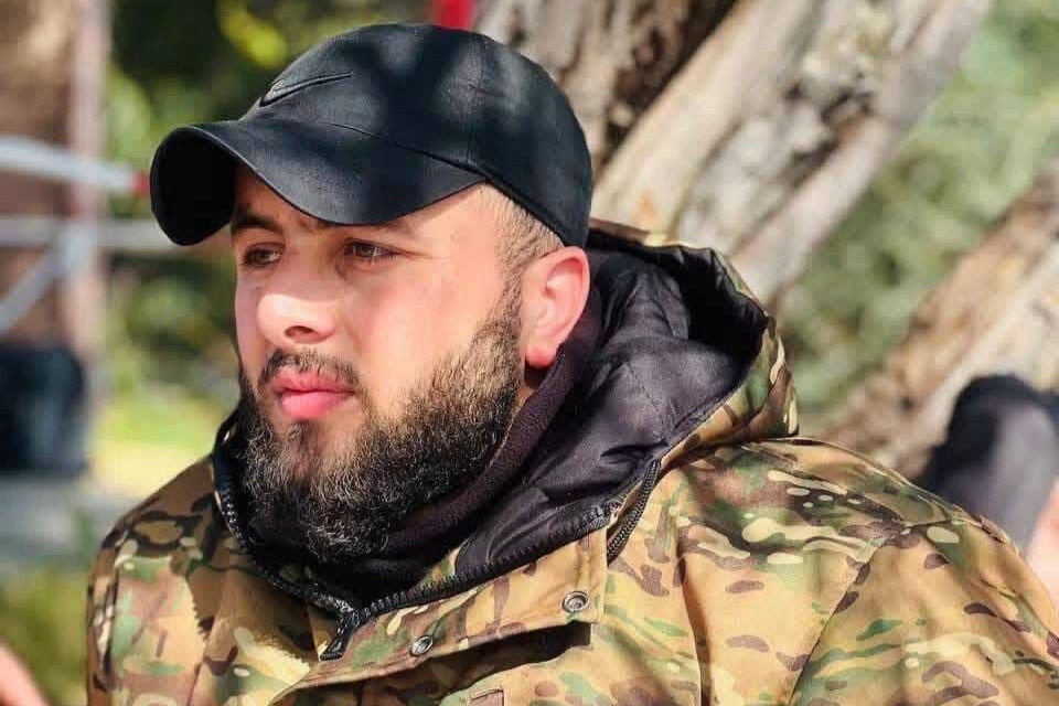 شهادت برادرزاده اسماعیل هنیه در حمله به غرب شهر غزه