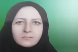 حضور علما میان مردم سد راه تفرقه است