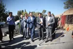 نخستین رویداد ملی گردشگری عشایر