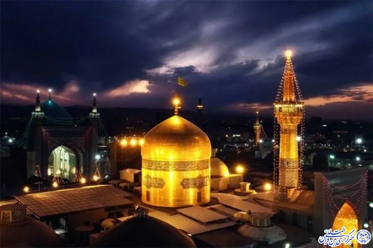 اعزام ۸۱ مددجوی مینابی به مشهد