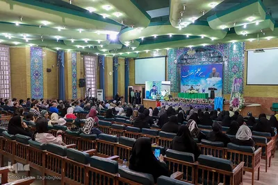 سومین سالگرد دکتر هشترودی‎‎