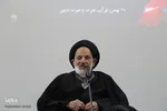 دیدار جامعه قرآنی با نماینده ولی فقیه خراسان‌جنوبی