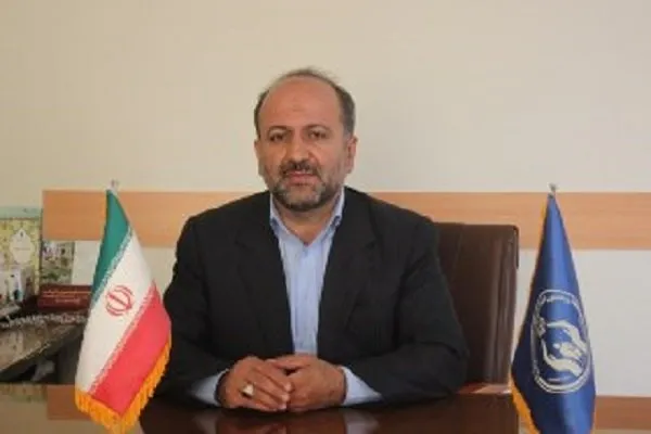 پرداخت بیش از ۳ میلیارد زکات در کامیاران