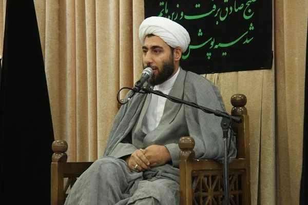 دوران زندگی امام صادق(ع) اوج مذهب شیعه