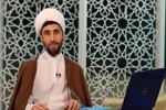 از تربیت گلخانه‌ای تا تربيت عاشورایی