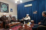 ضرورت رسیدگی فوری به آسیب‌دیدگان جنگ رمضان