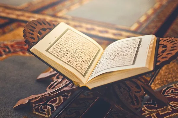 Quran surələri ilə qısa tanışlıq – ‘Mücadələ’ surəsi