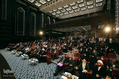 کنفرانس بین‌المللی «قرآن و مسائل اجتماعی معاصر» در کربلا