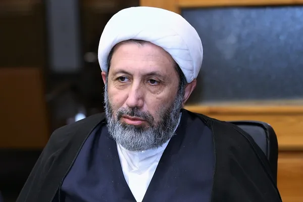 ضرورت تصویری‌سازی واقع‌بینانه از ایران در گام دوم انقلاب اسلامی