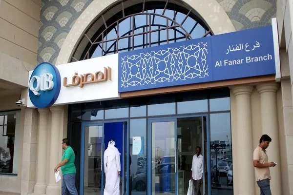 أكاديمي أمريكي: الإسلام لديه رؤية أفضل للأنظمة المالية