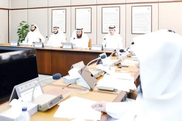 الكويت: تفعيل برنامج العفو عن نزلاء السجون من حفظة القرآن